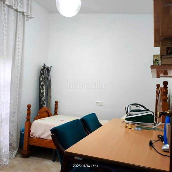 Foto af694e54-2287-4b25-bd9d-098f9951547f. Casa a Las Tinajerías - Juderías Lucena