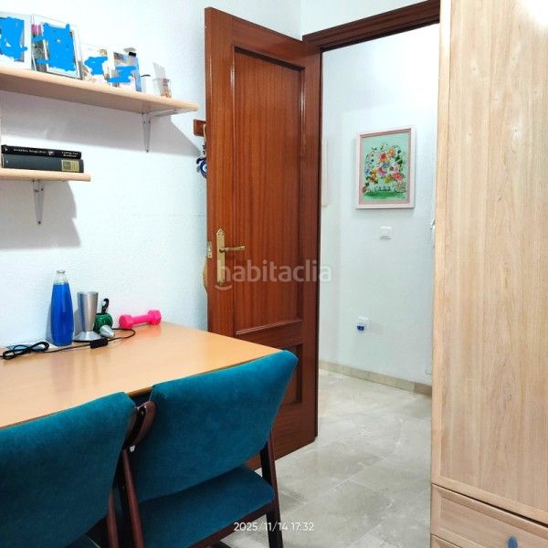 Foto b9799a54-546b-45fa-b9c0-90fa7dc0c50e. Casa a Las Tinajerías - Juderías Lucena