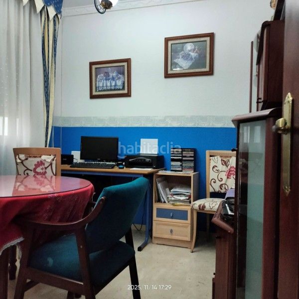Foto fea63ca3-10ec-455c-aafb-846d6f44d0b2. Casa a Las Tinajerías - Juderías Lucena