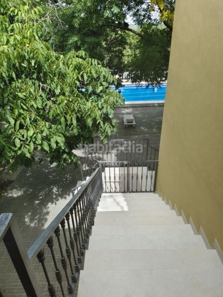 Foto 1df50e6d-a752-40ee-9612-02c0aa40c92d. Masia amb piscina a Poleares Lucena