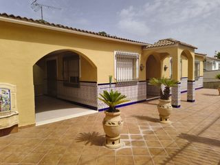 Masia a Poleares. Casa rural en venta en  lucena, córdoba