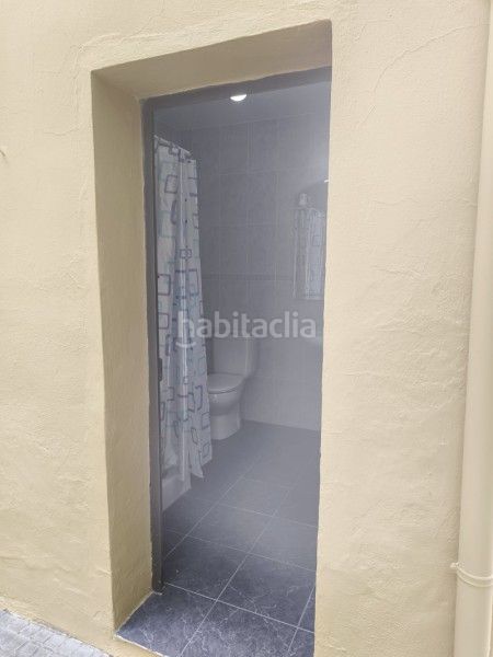 Foto bc7ef4a7-3ee1-46b8-a697-51dc88d9a702. Masia amb piscina a Poleares Lucena