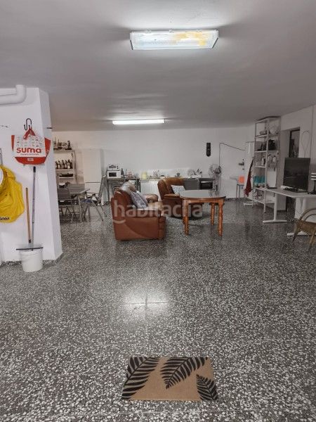 Foto e8919198-fecf-4eb3-a853-47c43859b075. Masia amb piscina a Poleares Lucena