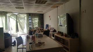 Affitto Piano terra in San Francisco. Planta baja en alquiler en  lucena, córdoba