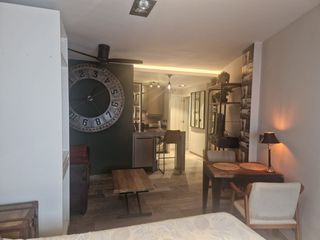 Miete Studiowohnung in Calle maristas 10. Estudio en alquiler en  lucena, córdoba