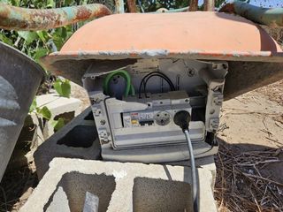 Affitto Terreno residenziale in Núcleo urbano. Finca rústica en alquiler en  chiclana de la frontera, cádiz