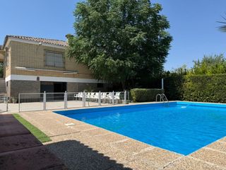 Masia  Camino de los poleares. Casa rural en venta en  lucena, córdoba