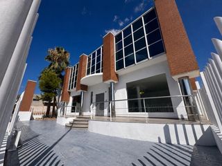 Affitto Capannone industriale in N/a. Nave en alquiler en  , jaén