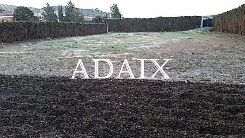 Foto 6a9bfef9-ed72-4f41-846e-810daf545838. Mas avec chauffage parking piscine dans Rute