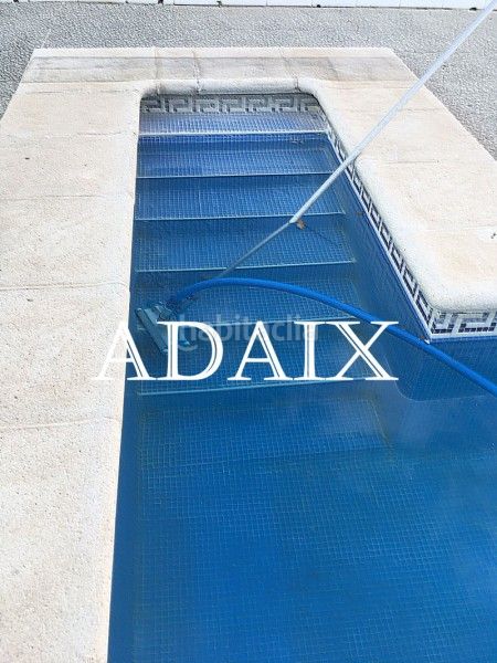 Foto cd1b66c0-1f18-4225-87ed-588ffed58201. Mas avec chauffage parking piscine dans Rute