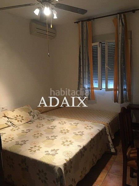 Foto ff516c11-1ece-4fc8-8817-f2ba8ab6c7b1. Mas avec chauffage parking piscine dans Rute