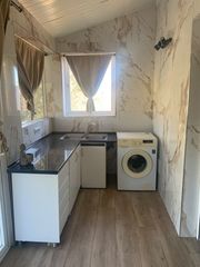 Rent Country house in Centro. Country house in rental in  alhaurín el grande, málaga
