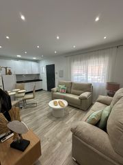 Planta baja en Puerto Deportivo. Planta baja en venta en cp fuengirola, m�laga