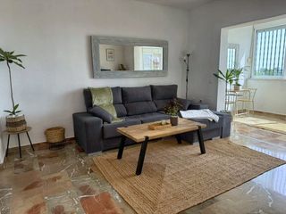 Planta baja en Riviera del Sol. Planta baja en venta en cp , m�laga