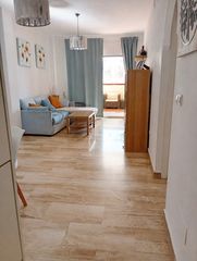 Piso en Riviera del Sol. Flat in sale in cp , m�laga