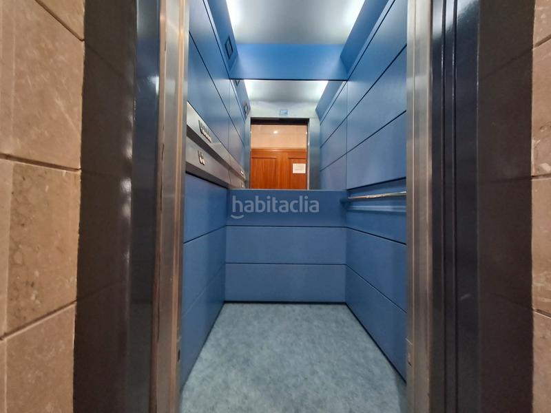 Foto 012c9d78-1b2b-43a7-9fb7-2b7acb1b84be. Piso en calle alfonso xii 21 piso en pleno Centro en Huelva