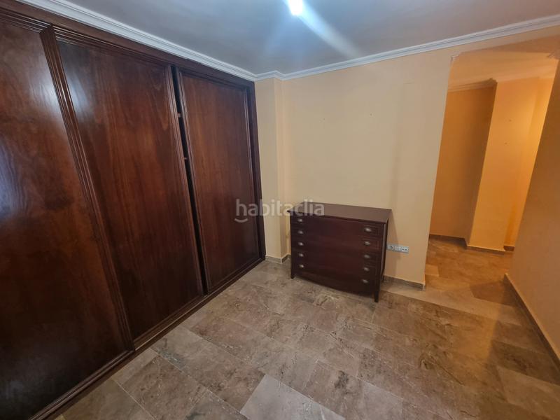 Foto 1340f9b9-021e-4006-b8cd-c8aae6111ce5. Piso en calle alfonso xii 21 piso en pleno Centro en Huelva