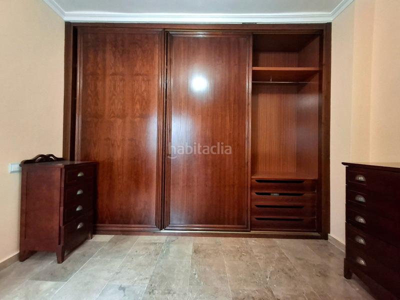 Foto 2f0c5232-dcca-4b25-9057-1e0028ff6f0c. Piso en calle alfonso xii 21 piso en pleno Centro en Huelva