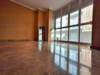 Appartamento in Calle alfonso xii 21. Piso en pleno centro de huelva