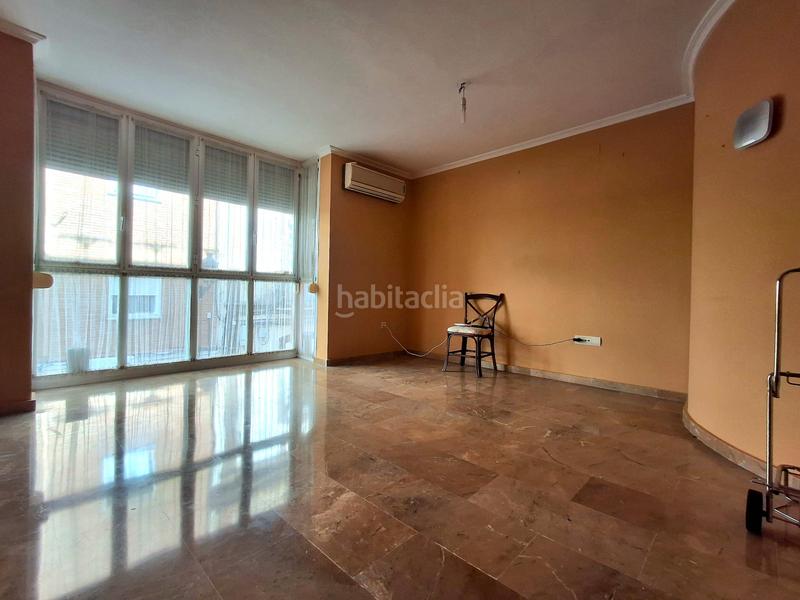 Foto 4ae00e62-fc62-40f7-bf18-d53809d4fced. Piso en calle alfonso xii 21 piso en pleno Centro en Huelva