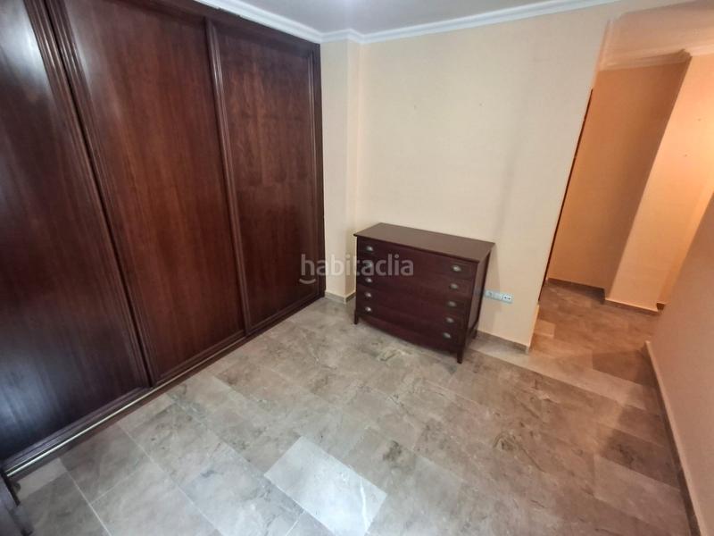 Foto 533e83f0-ed76-4c8b-8e60-a92f51c1aeed. Piso en calle alfonso xii 21 piso en pleno Centro en Huelva