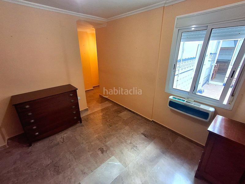 Foto 54a808d7-de17-47bc-8320-f04c2b185180. Piso en calle alfonso xii 21 piso en pleno Centro en Huelva