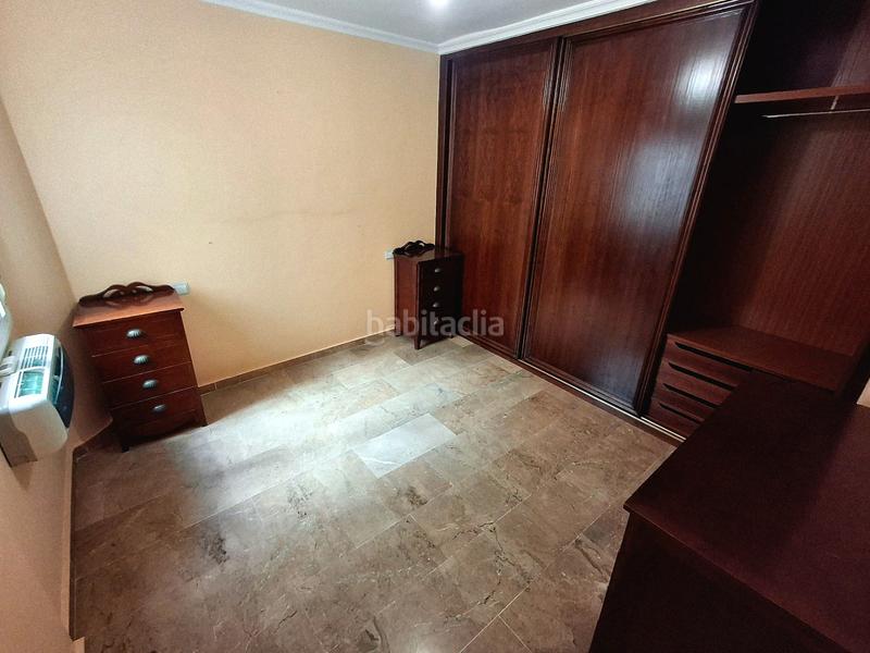 Foto 82f4bf4c-f3b0-487a-b00c-8f52ed85021b. Piso en calle alfonso xii 21 piso en pleno Centro en Huelva