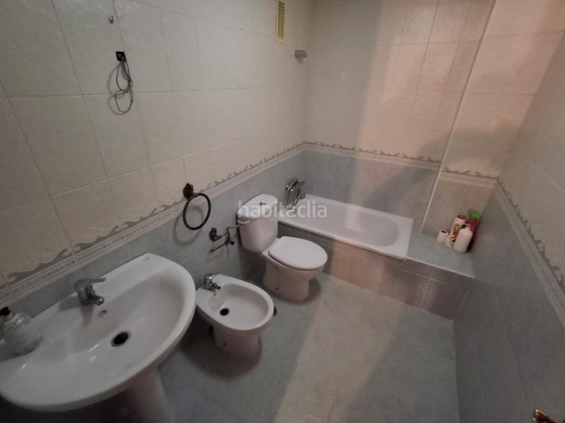 Foto bf592be0-b7a6-4b29-88d3-4655867eafbd. Piso en calle alfonso xii 21 piso en pleno Centro en Huelva