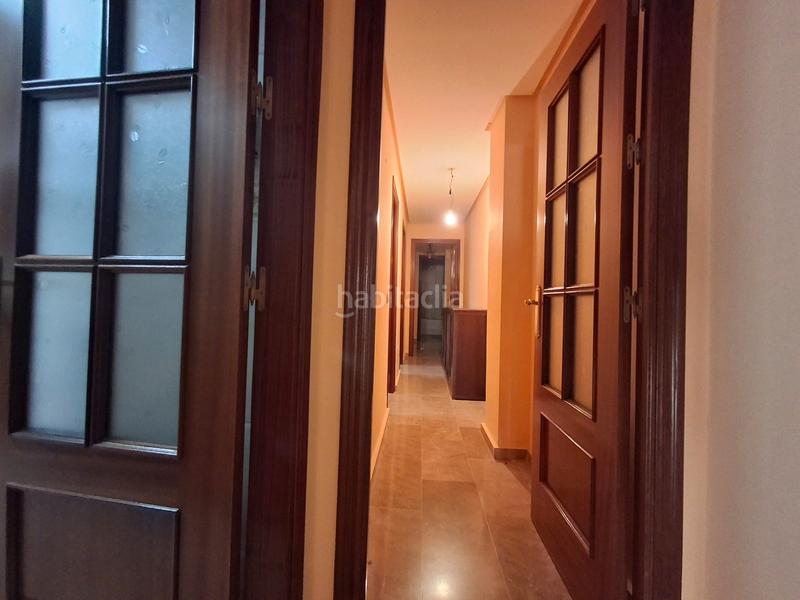 Foto e53906da-3846-4420-af08-d4ef67ec4622. Piso en calle alfonso xii 21 piso en pleno Centro en Huelva