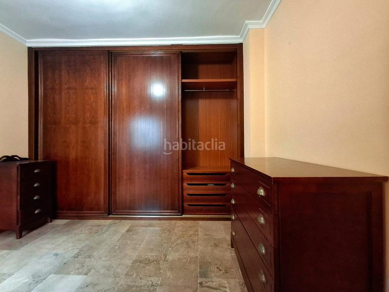 Foto eda832d0-e7b4-486c-885b-75f12e5a2380. Piso en calle alfonso xii 21 piso en pleno Centro en Huelva