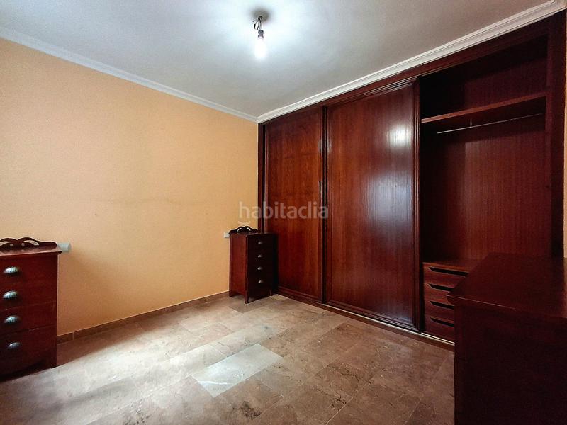 Foto eedb614f-9f18-4953-a404-ee5ccf93e161. Piso en calle alfonso xii 21 piso en pleno Centro en Huelva
