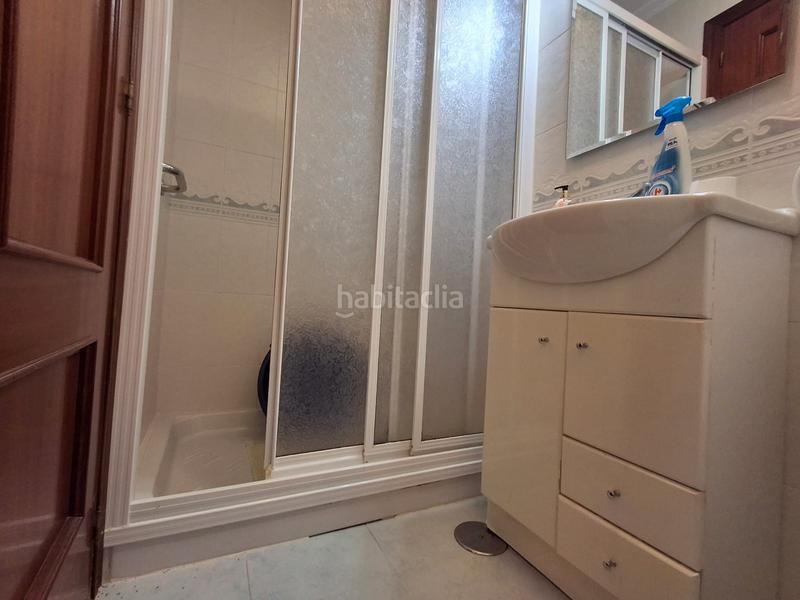 Foto f64712fc-c233-403a-ab3a-7d7e0c3d96fe. Piso en calle alfonso xii 21 piso en pleno Centro en Huelva