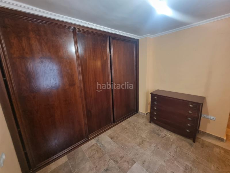 Foto f7f40331-4b00-4069-b4c5-656c660ab7e5. Piso en calle alfonso xii 21 piso en pleno Centro en Huelva