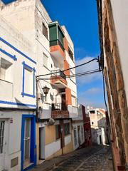 Pis  Calle buenavista