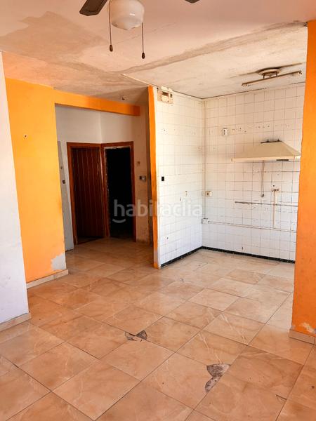 Foto 51ddf27e-1224-41e9-899a-75be3d252b78. Appartamento in Ayamonte ciudad Ayamonte