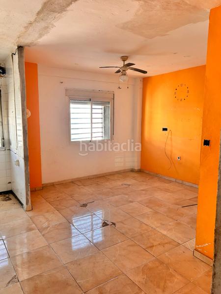 Foto 6b4f0df8-777b-4cc3-a0e9-325951a9409e. Appartamento in Ayamonte ciudad Ayamonte