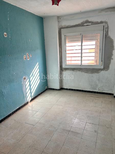 Foto 0399b824-b7e4-406a-8a8d-a76d07c9b4c4. Pis a Ayamonte ciudad Ayamonte