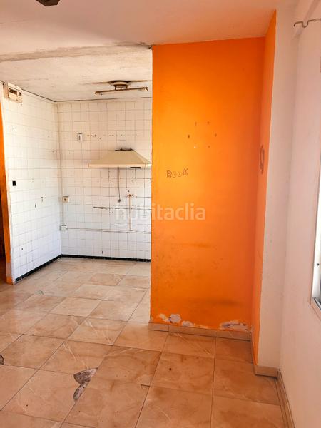 Foto f746bf2a-2f39-45b6-8297-16b0bb27743a. Pis a Ayamonte ciudad Ayamonte