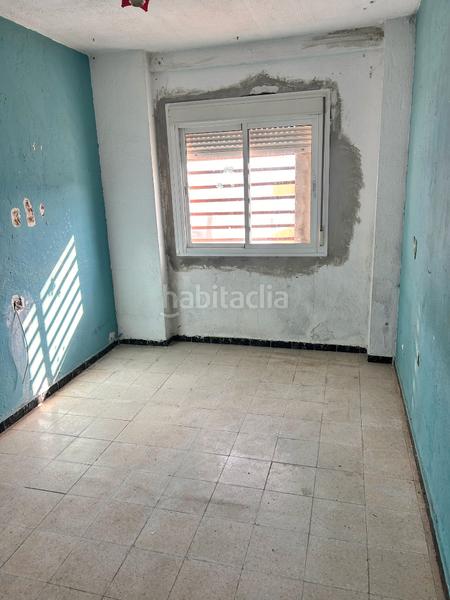 Foto dda9a807-25c9-4f83-b359-8affe326506c. Piso en Ayamonte ciudad Ayamonte