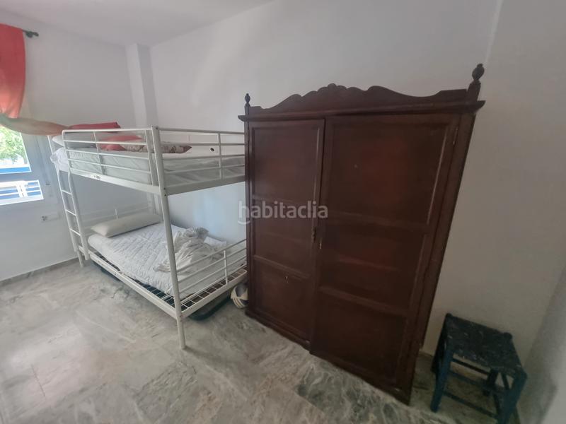 Foto 4c3107f8-b0a2-45a0-bebb-05215631ecd5. Appartement avec piscine dans Islantilla costa Islantilla