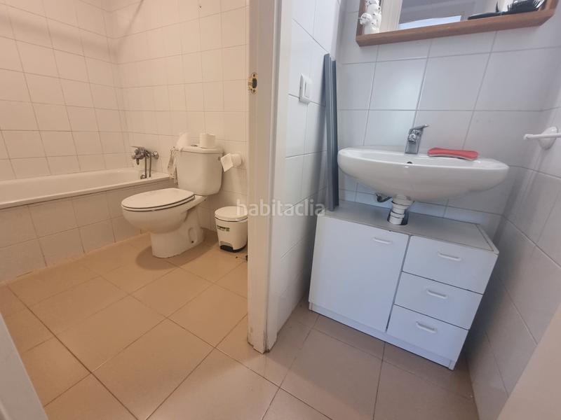 Foto 5ebbc281-c78c-4f42-829d-8c66791bc18b. Appartement avec piscine dans Islantilla costa Islantilla