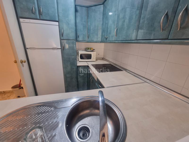 Foto 5f0e9ebb-e512-4d28-9e8c-993913a37435. Appartement avec piscine dans Islantilla costa Islantilla