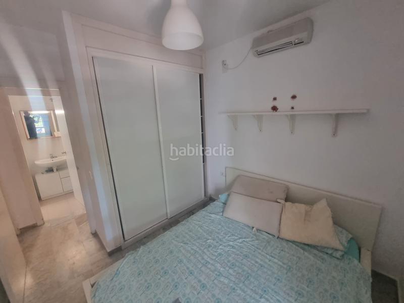 Foto a820f3b6-a6b8-43eb-ba39-284f737601b4. Piso fantastico piso en primera línea de playa en Islantilla