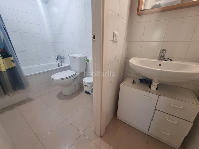 Foto bfb5878e-ba07-4345-a923-30cba3bd4099. Piso fantastico piso en primera línea de playa en Islantilla