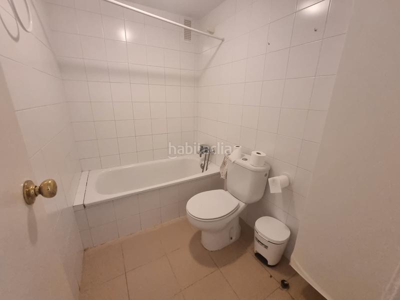 Foto c81b2ea3-8634-492d-bf06-5f036863b38e. Appartement avec piscine dans Islantilla costa Islantilla