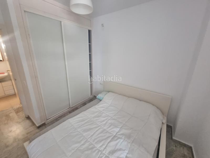 Foto d214698a-914b-45e6-8880-34e55114d908. Appartement avec piscine dans Islantilla costa Islantilla