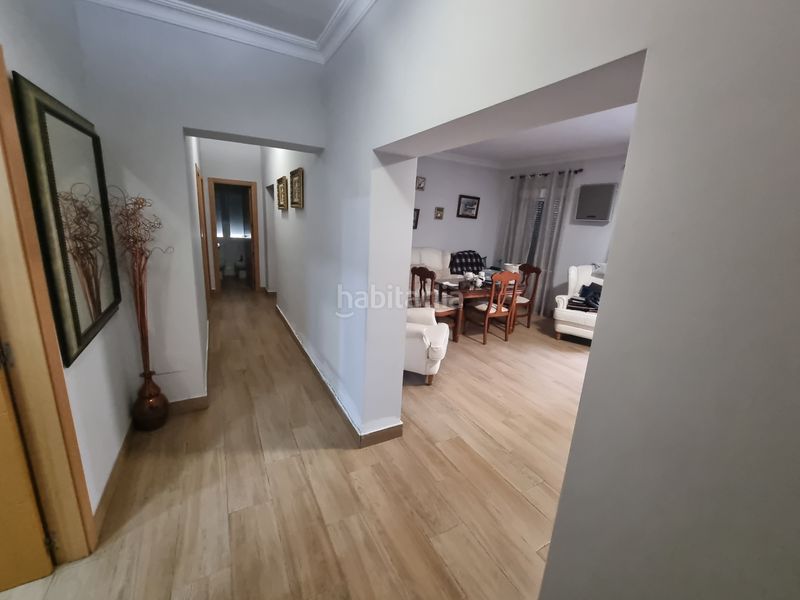 Foto 0235a4c0-9452-452e-90cf-0a441ed35504. Planta baixa a Isla Chica Huelva