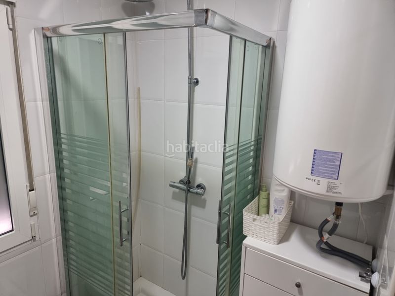 Foto 60680847-693d-4bab-8b01-44f45fe11efd. Planta baixa a Isla Chica Huelva