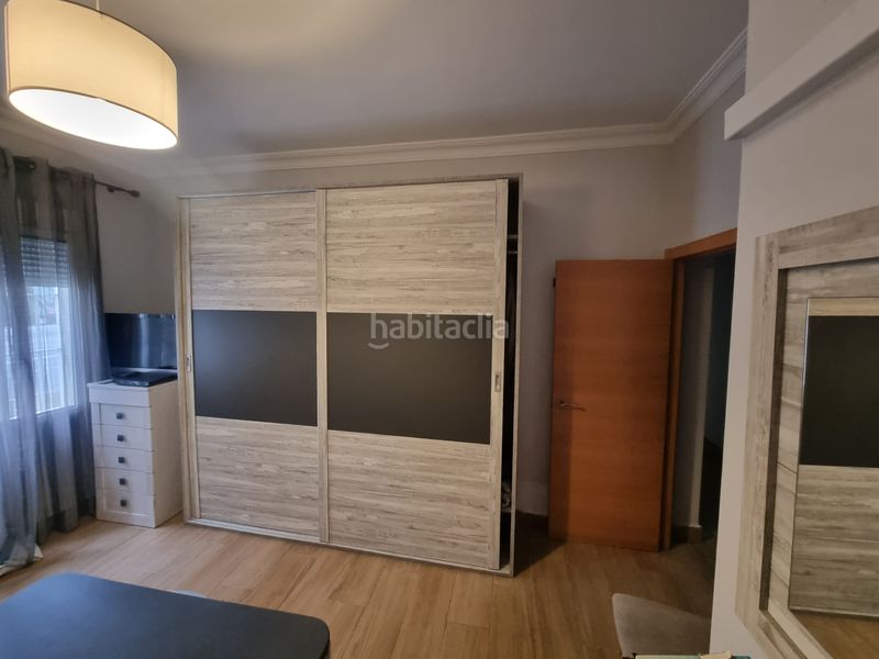 Foto 64a1e0f6-494d-428b-a7fa-2d7649cfb225. Planta baixa a Isla Chica Huelva