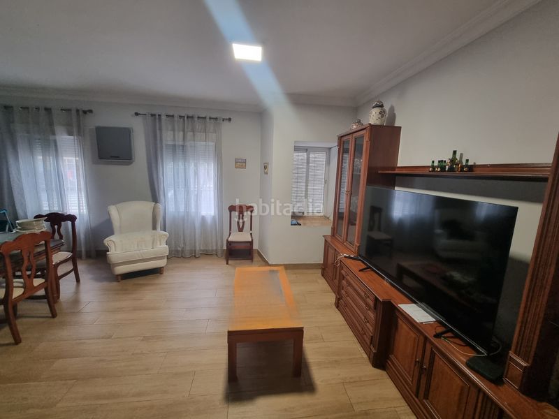 Foto 6b458df6-6c34-4d63-9477-ca121d0e755b. Planta baixa a Isla Chica Huelva